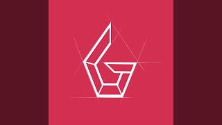 Alien (에일리언)