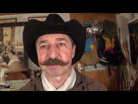 Winnetou Neuverfilmung RTL meine Kritik