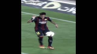 Download lagu The Prince of Brazil now vs then ☠️🔥 #fotball #edit mp3 Download lagu The Prince of Brazil now vs then ☠️🔥 #fotball #edit mp3