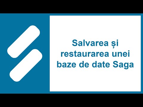hiperopia naturală la copii este asociată cu viziunea normală este când