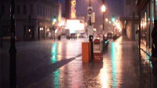 Arasson&#39;s Hootenannies | Groove Armada&#39;s Cards to your heart