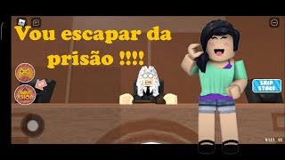 marreto roblox (flee the facility )- roblox a marreto nikoly( flee the facilit)