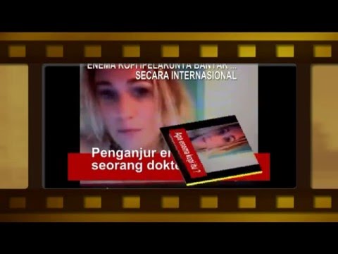 Bagaimana meningkatkan potensi via Berarti pembesaran penis