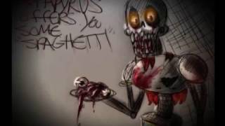 Download lagu Horrortale ~ Hide and Seek mp3 Download lagu Horrortale ~ Hide and Seek mp3