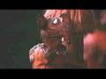 Muppet Treasure Island Theatrical Trailer