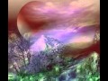 Aadays Tisai Aadays *  * Snatam Kaur 