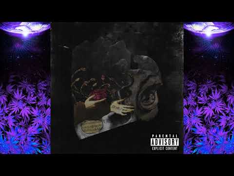 Rick Hyde (BSF) - Like This Ft. Benny The Butcher, Loveboat Luciano & Jonezy (STIMA EP)