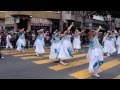 Carnaval San Francisco 2015 Latin Dance Grooves ...