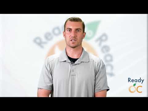 How to Treat Lacerations