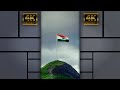 Maa Tujhe Salam Full Screen Status Independence Day Status 15 August Status 4k Status Short
