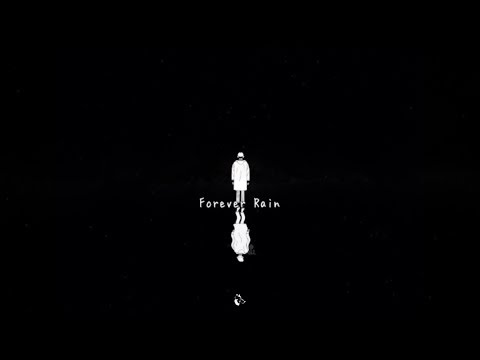 FREE | XXXtentacion x 6lack Type Beat "Raindrops" | Sad Piano Type Beat