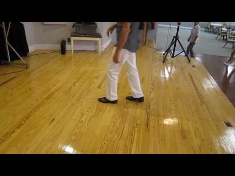 download lagu mp3 mp4 Waltz Of A Lifetime Line Dance, download lagu Waltz Of A Lifetime Line Dance gratis, unduh video klip Download Waltz Of A Lifetime Line Dance Mp3 dan Mp4 Viral Gratis