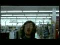 Emily Haines & The Soft Skeleton - Doctor Blind ...