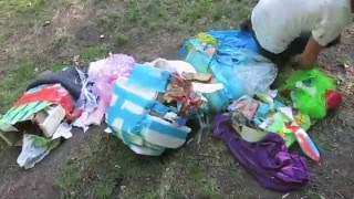 Dog Chocolate - 'Emotionally Buff' [OFFICIAL VIDEO]