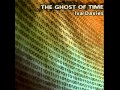 The Ghost Of Time - Track 1 - Great Southern Land ...