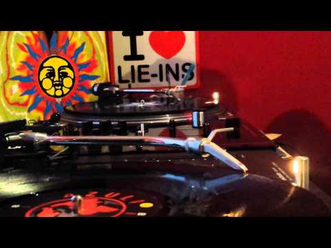 TYKEN FEAT. AWA Every Word V Eclipse  Take me down