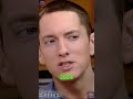 Eminem S Voice In 1999 Vs 2024 Will SHOCK You