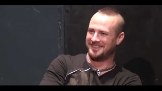 Download lagu Pawel Małaszynski o Lart studiO mp3 Download lagu Pawel Małaszynski o Lart studiO mp3