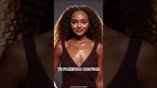 Se a sua mente não para… você precisa ouvir isso ????