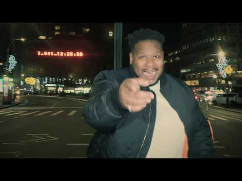 UnLearn The World - MoonLit