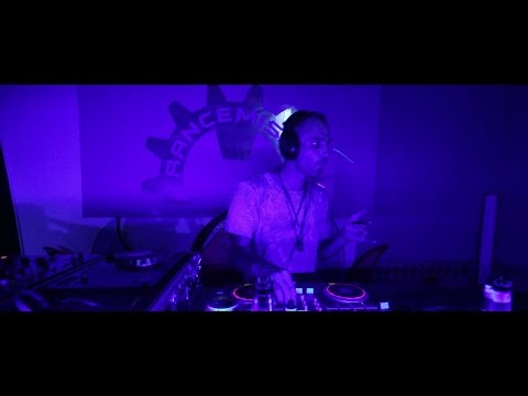 TranceMission - WE ARE BACK [Promo - 20/01/2017]