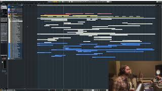 Hybrid Bundle Action Demo Video Walkthrough