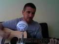 Lifehouse - Am I Ever Going To Find Out (CHORDS ...