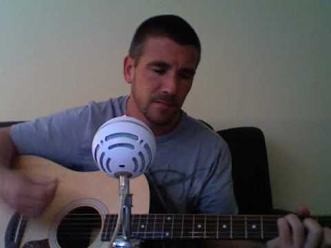 Am I Ever Gonna Find Out (ver. 2) - Lifehouse