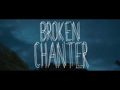 Broken Chanter Announcement Teaser