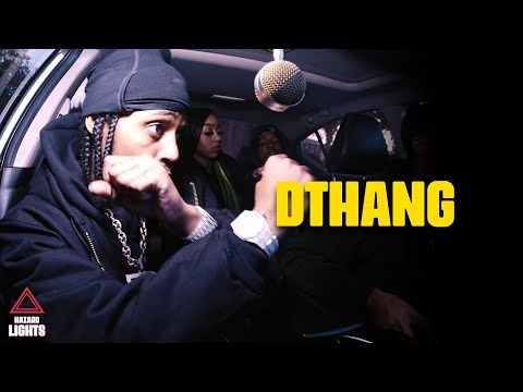 Miniatura de Typa N***a