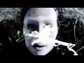 Phoenix - Definitive Breaks (Unofficial Music Video)