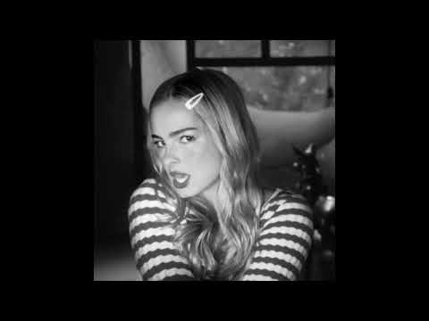 [FREE] Addison Rae x Charli XCX Type Beat - Fame | Synth Pop Type Beat