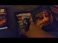 The Chronicles Of Riddick Unrated Director S Cut 2004 DVD Review
