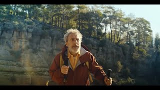 Pegasus "Peki Şimdi Nereye?"