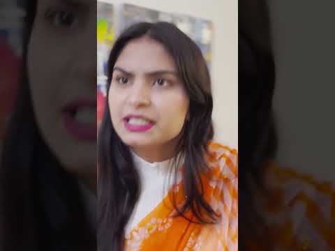 Peon apne boss ko khilaya khana..!! #social #trending