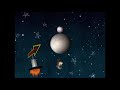 They Might Be Giants   How Many Planets official TMBG video