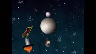 They Might Be Giants   How Many Planets official TMBG video