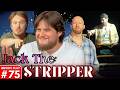 IMPROVISED PLAY 75 Jack The Stripper Shoot From The Hip