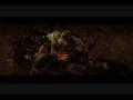 Hulk Screams Too Much