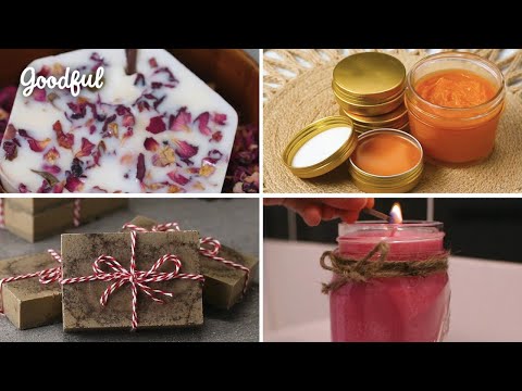 download lagu mp3 mp4 Healing Candles Aromatherapy, download lagu Healing Candles Aromatherapy gratis, unduh video klip Healing Candles Aromatherapy
