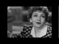 Claudette Colbert