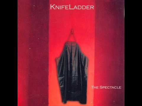 KNIFELADDER - Chimera.wmv