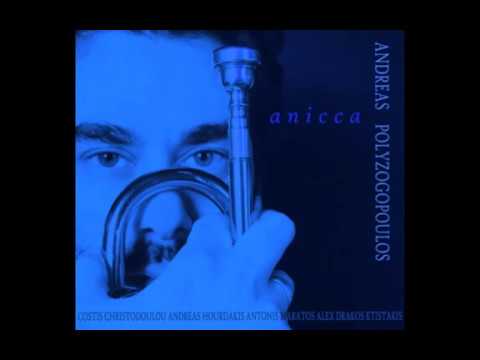 Andreas Polyzogopoulos " Barbas "