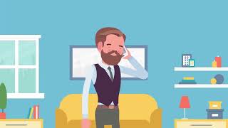 Patient Portal Video