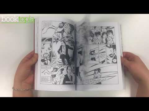 Check out the stunning Nick Cave: Mercy on Me!