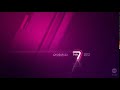 TVN 7 Plansza Produkcja TVN7 2012 2 Wersja Dźwiękowa