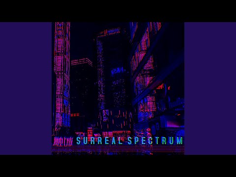 Prophecy of The Falcon