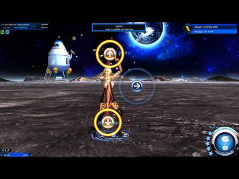 Mstar Турция Kelly Clarkson -  If i can't have you