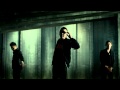 [AZIATIX] "Cold" FULL MV 