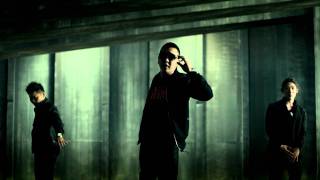 [AZIATIX] "Cold" FULL MV